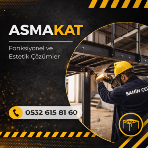 ChatGPT Image 14 Nis 2026 02 55 15