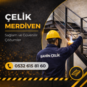 ChatGPT Image 14 Nis 2026 02 58 01 1